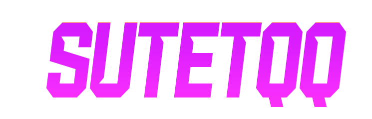 Sutetqq